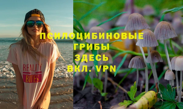 прущий лед Абдулино