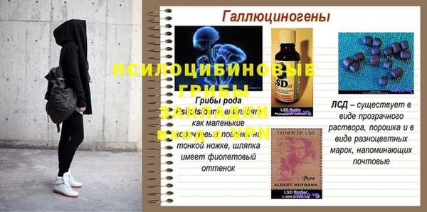 MDMA Premium VHQ Абинск