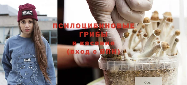 прущий лед Абдулино
